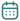 彩客网 官网