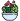 彩客网 官网