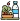彩客网 官网