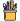 彩客网 官网