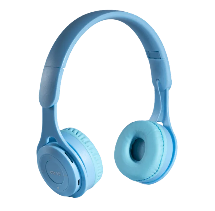 Mini Headphone - 彩客网 官网