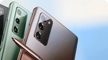 用户信赖之选 - 彩客网 官网