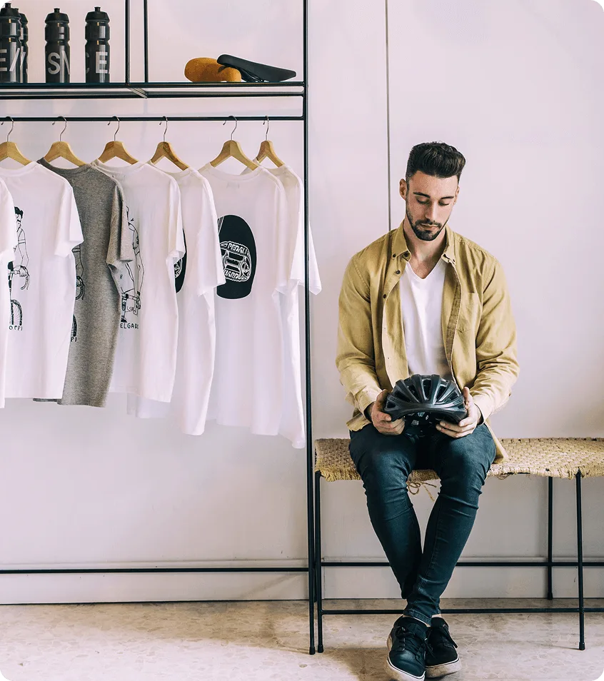 彩客网 官网