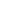 彩客网 官网